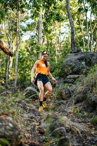 BIB: 
                            <button type="button" onclick="openModal(28076597)" class="btn btn-primary btn-sm float-right btn-popup" data-toggle="modal" data-target=".modal-high-quality">
                        <i class="fas fa-shopping-cart"></i> Add to Cart
                    </button>
                                            <button type="button" onclick="isThisMe(28076597, true)" class="btn btn-success btn-sm float-right btn-popup btn-isme hidden" data-toggle="tooltip" data-placement="bottom" title="นี่คือรูปของคุณใช่ไหม คลิกที่นี่เพื่อเอาเข้าอัลบั้ม">
                        <i class="fas fa-plus"></i> Add to album
                    </button>
                    <button type="button" onclick="isThisMe(28076597, false)" class="btn btn-warning btn-sm float-right btn-popup btn-isnotme hidden">
                        <i class="fas fa-ban"></i> Remove from album
                    </button>