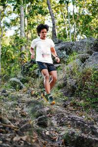 BIB: 
                            <button type="button" onclick="openModal(28075376)" class="btn btn-primary btn-sm float-right btn-popup" data-toggle="modal" data-target=".modal-high-quality">
                        <i class="fas fa-shopping-cart"></i> Add to Cart
                    </button>
                                            <button type="button" onclick="isThisMe(28075376, true)" class="btn btn-success btn-sm float-right btn-popup btn-isme hidden" data-toggle="tooltip" data-placement="bottom" title="นี่คือรูปของคุณใช่ไหม คลิกที่นี่เพื่อเอาเข้าอัลบั้ม">
                        <i class="fas fa-plus"></i> Add to album
                    </button>
                    <button type="button" onclick="isThisMe(28075376, false)" class="btn btn-warning btn-sm float-right btn-popup btn-isnotme hidden">
                        <i class="fas fa-ban"></i> Remove from album
                    </button>