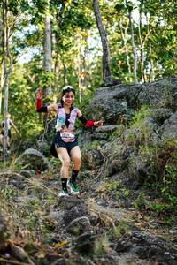 BIB: 
                            <button type="button" onclick="openModal(28076708)" class="btn btn-primary btn-sm float-right btn-popup" data-toggle="modal" data-target=".modal-high-quality">
                        <i class="fas fa-shopping-cart"></i> Add to Cart
                    </button>
                                            <button type="button" onclick="isThisMe(28076708, true)" class="btn btn-success btn-sm float-right btn-popup btn-isme hidden" data-toggle="tooltip" data-placement="bottom" title="นี่คือรูปของคุณใช่ไหม คลิกที่นี่เพื่อเอาเข้าอัลบั้ม">
                        <i class="fas fa-plus"></i> Add to album
                    </button>
                    <button type="button" onclick="isThisMe(28076708, false)" class="btn btn-warning btn-sm float-right btn-popup btn-isnotme hidden">
                        <i class="fas fa-ban"></i> Remove from album
                    </button>