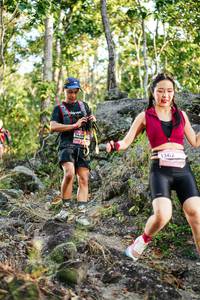 BIB: 
                            <button type="button" onclick="openModal(28077228)" class="btn btn-primary btn-sm float-right btn-popup" data-toggle="modal" data-target=".modal-high-quality">
                        <i class="fas fa-shopping-cart"></i> Add to Cart
                    </button>
                                            <button type="button" onclick="isThisMe(28077228, true)" class="btn btn-success btn-sm float-right btn-popup btn-isme hidden" data-toggle="tooltip" data-placement="bottom" title="นี่คือรูปของคุณใช่ไหม คลิกที่นี่เพื่อเอาเข้าอัลบั้ม">
                        <i class="fas fa-plus"></i> Add to album
                    </button>
                    <button type="button" onclick="isThisMe(28077228, false)" class="btn btn-warning btn-sm float-right btn-popup btn-isnotme hidden">
                        <i class="fas fa-ban"></i> Remove from album
                    </button>