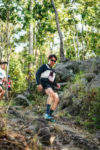 BIB: 
                            <button type="button" onclick="openModal(28079005)" class="btn btn-primary btn-sm float-right btn-popup" data-toggle="modal" data-target=".modal-high-quality">
                        <i class="fas fa-shopping-cart"></i> Add to Cart
                    </button>
                                            <button type="button" onclick="isThisMe(28079005, true)" class="btn btn-success btn-sm float-right btn-popup btn-isme hidden" data-toggle="tooltip" data-placement="bottom" title="นี่คือรูปของคุณใช่ไหม คลิกที่นี่เพื่อเอาเข้าอัลบั้ม">
                        <i class="fas fa-plus"></i> Add to album
                    </button>
                    <button type="button" onclick="isThisMe(28079005, false)" class="btn btn-warning btn-sm float-right btn-popup btn-isnotme hidden">
                        <i class="fas fa-ban"></i> Remove from album
                    </button>