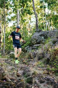 BIB: 
                            <button type="button" onclick="openModal(28075876)" class="btn btn-primary btn-sm float-right btn-popup" data-toggle="modal" data-target=".modal-high-quality">
                        <i class="fas fa-shopping-cart"></i> Add to Cart
                    </button>
                                            <button type="button" onclick="isThisMe(28075876, true)" class="btn btn-success btn-sm float-right btn-popup btn-isme hidden" data-toggle="tooltip" data-placement="bottom" title="นี่คือรูปของคุณใช่ไหม คลิกที่นี่เพื่อเอาเข้าอัลบั้ม">
                        <i class="fas fa-plus"></i> Add to album
                    </button>
                    <button type="button" onclick="isThisMe(28075876, false)" class="btn btn-warning btn-sm float-right btn-popup btn-isnotme hidden">
                        <i class="fas fa-ban"></i> Remove from album
                    </button>