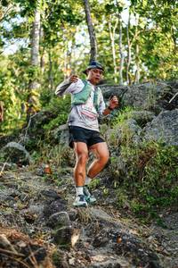 BIB: 
                            <button type="button" onclick="openModal(28079431)" class="btn btn-primary btn-sm float-right btn-popup" data-toggle="modal" data-target=".modal-high-quality">
                        <i class="fas fa-shopping-cart"></i> Add to Cart
                    </button>
                                            <button type="button" onclick="isThisMe(28079431, true)" class="btn btn-success btn-sm float-right btn-popup btn-isme hidden" data-toggle="tooltip" data-placement="bottom" title="นี่คือรูปของคุณใช่ไหม คลิกที่นี่เพื่อเอาเข้าอัลบั้ม">
                        <i class="fas fa-plus"></i> Add to album
                    </button>
                    <button type="button" onclick="isThisMe(28079431, false)" class="btn btn-warning btn-sm float-right btn-popup btn-isnotme hidden">
                        <i class="fas fa-ban"></i> Remove from album
                    </button>