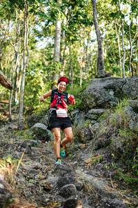 BIB: 
                            <button type="button" onclick="openModal(28079555)" class="btn btn-primary btn-sm float-right btn-popup" data-toggle="modal" data-target=".modal-high-quality">
                        <i class="fas fa-shopping-cart"></i> Add to Cart
                    </button>
                                            <button type="button" onclick="isThisMe(28079555, true)" class="btn btn-success btn-sm float-right btn-popup btn-isme hidden" data-toggle="tooltip" data-placement="bottom" title="นี่คือรูปของคุณใช่ไหม คลิกที่นี่เพื่อเอาเข้าอัลบั้ม">
                        <i class="fas fa-plus"></i> Add to album
                    </button>
                    <button type="button" onclick="isThisMe(28079555, false)" class="btn btn-warning btn-sm float-right btn-popup btn-isnotme hidden">
                        <i class="fas fa-ban"></i> Remove from album
                    </button>