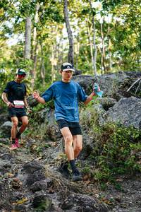 BIB: 
                            <button type="button" onclick="openModal(28075618)" class="btn btn-primary btn-sm float-right btn-popup" data-toggle="modal" data-target=".modal-high-quality">
                        <i class="fas fa-shopping-cart"></i> Add to Cart
                    </button>
                                            <button type="button" onclick="isThisMe(28075618, true)" class="btn btn-success btn-sm float-right btn-popup btn-isme hidden" data-toggle="tooltip" data-placement="bottom" title="นี่คือรูปของคุณใช่ไหม คลิกที่นี่เพื่อเอาเข้าอัลบั้ม">
                        <i class="fas fa-plus"></i> Add to album
                    </button>
                    <button type="button" onclick="isThisMe(28075618, false)" class="btn btn-warning btn-sm float-right btn-popup btn-isnotme hidden">
                        <i class="fas fa-ban"></i> Remove from album
                    </button>