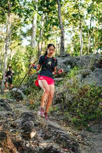 BIB: 
                            <button type="button" onclick="openModal(28079317)" class="btn btn-primary btn-sm float-right btn-popup" data-toggle="modal" data-target=".modal-high-quality">
                        <i class="fas fa-shopping-cart"></i> Add to Cart
                    </button>
                                            <button type="button" onclick="isThisMe(28079317, true)" class="btn btn-success btn-sm float-right btn-popup btn-isme hidden" data-toggle="tooltip" data-placement="bottom" title="นี่คือรูปของคุณใช่ไหม คลิกที่นี่เพื่อเอาเข้าอัลบั้ม">
                        <i class="fas fa-plus"></i> Add to album
                    </button>
                    <button type="button" onclick="isThisMe(28079317, false)" class="btn btn-warning btn-sm float-right btn-popup btn-isnotme hidden">
                        <i class="fas fa-ban"></i> Remove from album
                    </button>