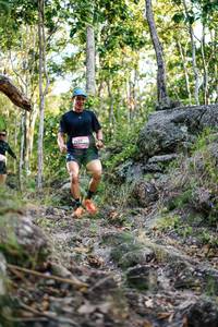 BIB: 
                            <button type="button" onclick="openModal(28075415)" class="btn btn-primary btn-sm float-right btn-popup" data-toggle="modal" data-target=".modal-high-quality">
                        <i class="fas fa-shopping-cart"></i> Add to Cart
                    </button>
                                            <button type="button" onclick="isThisMe(28075415, true)" class="btn btn-success btn-sm float-right btn-popup btn-isme hidden" data-toggle="tooltip" data-placement="bottom" title="นี่คือรูปของคุณใช่ไหม คลิกที่นี่เพื่อเอาเข้าอัลบั้ม">
                        <i class="fas fa-plus"></i> Add to album
                    </button>
                    <button type="button" onclick="isThisMe(28075415, false)" class="btn btn-warning btn-sm float-right btn-popup btn-isnotme hidden">
                        <i class="fas fa-ban"></i> Remove from album
                    </button>