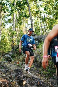 BIB: 
                            <button type="button" onclick="openModal(28079241)" class="btn btn-primary btn-sm float-right btn-popup" data-toggle="modal" data-target=".modal-high-quality">
                        <i class="fas fa-shopping-cart"></i> Add to Cart
                    </button>
                                            <button type="button" onclick="isThisMe(28079241, true)" class="btn btn-success btn-sm float-right btn-popup btn-isme hidden" data-toggle="tooltip" data-placement="bottom" title="นี่คือรูปของคุณใช่ไหม คลิกที่นี่เพื่อเอาเข้าอัลบั้ม">
                        <i class="fas fa-plus"></i> Add to album
                    </button>
                    <button type="button" onclick="isThisMe(28079241, false)" class="btn btn-warning btn-sm float-right btn-popup btn-isnotme hidden">
                        <i class="fas fa-ban"></i> Remove from album
                    </button>