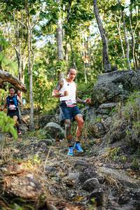 BIB: 
                            <button type="button" onclick="openModal(28077874)" class="btn btn-primary btn-sm float-right btn-popup" data-toggle="modal" data-target=".modal-high-quality">
                        <i class="fas fa-shopping-cart"></i> Add to Cart
                    </button>
                                            <button type="button" onclick="isThisMe(28077874, true)" class="btn btn-success btn-sm float-right btn-popup btn-isme hidden" data-toggle="tooltip" data-placement="bottom" title="นี่คือรูปของคุณใช่ไหม คลิกที่นี่เพื่อเอาเข้าอัลบั้ม">
                        <i class="fas fa-plus"></i> Add to album
                    </button>
                    <button type="button" onclick="isThisMe(28077874, false)" class="btn btn-warning btn-sm float-right btn-popup btn-isnotme hidden">
                        <i class="fas fa-ban"></i> Remove from album
                    </button>