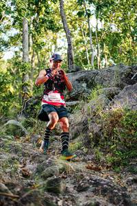 BIB: 
                            <button type="button" onclick="openModal(28075858)" class="btn btn-primary btn-sm float-right btn-popup" data-toggle="modal" data-target=".modal-high-quality">
                        <i class="fas fa-shopping-cart"></i> Add to Cart
                    </button>
                                            <button type="button" onclick="isThisMe(28075858, true)" class="btn btn-success btn-sm float-right btn-popup btn-isme hidden" data-toggle="tooltip" data-placement="bottom" title="นี่คือรูปของคุณใช่ไหม คลิกที่นี่เพื่อเอาเข้าอัลบั้ม">
                        <i class="fas fa-plus"></i> Add to album
                    </button>
                    <button type="button" onclick="isThisMe(28075858, false)" class="btn btn-warning btn-sm float-right btn-popup btn-isnotme hidden">
                        <i class="fas fa-ban"></i> Remove from album
                    </button>