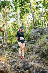 BIB: 
                            <button type="button" onclick="openModal(28077728)" class="btn btn-primary btn-sm float-right btn-popup" data-toggle="modal" data-target=".modal-high-quality">
                        <i class="fas fa-shopping-cart"></i> Add to Cart
                    </button>
                                            <button type="button" onclick="isThisMe(28077728, true)" class="btn btn-success btn-sm float-right btn-popup btn-isme hidden" data-toggle="tooltip" data-placement="bottom" title="นี่คือรูปของคุณใช่ไหม คลิกที่นี่เพื่อเอาเข้าอัลบั้ม">
                        <i class="fas fa-plus"></i> Add to album
                    </button>
                    <button type="button" onclick="isThisMe(28077728, false)" class="btn btn-warning btn-sm float-right btn-popup btn-isnotme hidden">
                        <i class="fas fa-ban"></i> Remove from album
                    </button>