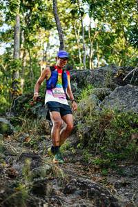 BIB: 
                            <button type="button" onclick="openModal(28076171)" class="btn btn-primary btn-sm float-right btn-popup" data-toggle="modal" data-target=".modal-high-quality">
                        <i class="fas fa-shopping-cart"></i> Add to Cart
                    </button>
                                            <button type="button" onclick="isThisMe(28076171, true)" class="btn btn-success btn-sm float-right btn-popup btn-isme hidden" data-toggle="tooltip" data-placement="bottom" title="นี่คือรูปของคุณใช่ไหม คลิกที่นี่เพื่อเอาเข้าอัลบั้ม">
                        <i class="fas fa-plus"></i> Add to album
                    </button>
                    <button type="button" onclick="isThisMe(28076171, false)" class="btn btn-warning btn-sm float-right btn-popup btn-isnotme hidden">
                        <i class="fas fa-ban"></i> Remove from album
                    </button>