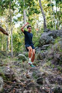 BIB: 
                            <button type="button" onclick="openModal(28075465)" class="btn btn-primary btn-sm float-right btn-popup" data-toggle="modal" data-target=".modal-high-quality">
                        <i class="fas fa-shopping-cart"></i> Add to Cart
                    </button>
                                            <button type="button" onclick="isThisMe(28075465, true)" class="btn btn-success btn-sm float-right btn-popup btn-isme hidden" data-toggle="tooltip" data-placement="bottom" title="นี่คือรูปของคุณใช่ไหม คลิกที่นี่เพื่อเอาเข้าอัลบั้ม">
                        <i class="fas fa-plus"></i> Add to album
                    </button>
                    <button type="button" onclick="isThisMe(28075465, false)" class="btn btn-warning btn-sm float-right btn-popup btn-isnotme hidden">
                        <i class="fas fa-ban"></i> Remove from album
                    </button>