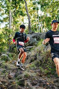 BIB: 
                            <button type="button" onclick="openModal(28075910)" class="btn btn-primary btn-sm float-right btn-popup" data-toggle="modal" data-target=".modal-high-quality">
                        <i class="fas fa-shopping-cart"></i> Add to Cart
                    </button>
                                            <button type="button" onclick="isThisMe(28075910, true)" class="btn btn-success btn-sm float-right btn-popup btn-isme hidden" data-toggle="tooltip" data-placement="bottom" title="นี่คือรูปของคุณใช่ไหม คลิกที่นี่เพื่อเอาเข้าอัลบั้ม">
                        <i class="fas fa-plus"></i> Add to album
                    </button>
                    <button type="button" onclick="isThisMe(28075910, false)" class="btn btn-warning btn-sm float-right btn-popup btn-isnotme hidden">
                        <i class="fas fa-ban"></i> Remove from album
                    </button>