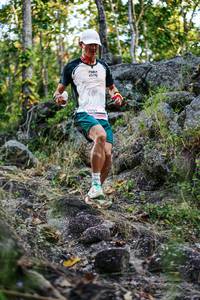 BIB: 
                            <button type="button" onclick="openModal(28075128)" class="btn btn-primary btn-sm float-right btn-popup" data-toggle="modal" data-target=".modal-high-quality">
                        <i class="fas fa-shopping-cart"></i> Add to Cart
                    </button>
                                            <button type="button" onclick="isThisMe(28075128, true)" class="btn btn-success btn-sm float-right btn-popup btn-isme hidden" data-toggle="tooltip" data-placement="bottom" title="นี่คือรูปของคุณใช่ไหม คลิกที่นี่เพื่อเอาเข้าอัลบั้ม">
                        <i class="fas fa-plus"></i> Add to album
                    </button>
                    <button type="button" onclick="isThisMe(28075128, false)" class="btn btn-warning btn-sm float-right btn-popup btn-isnotme hidden">
                        <i class="fas fa-ban"></i> Remove from album
                    </button>