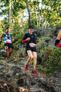 BIB: 
                            <button type="button" onclick="openModal(28078407)" class="btn btn-primary btn-sm float-right btn-popup" data-toggle="modal" data-target=".modal-high-quality">
                        <i class="fas fa-shopping-cart"></i> Add to Cart
                    </button>
                                            <button type="button" onclick="isThisMe(28078407, true)" class="btn btn-success btn-sm float-right btn-popup btn-isme hidden" data-toggle="tooltip" data-placement="bottom" title="นี่คือรูปของคุณใช่ไหม คลิกที่นี่เพื่อเอาเข้าอัลบั้ม">
                        <i class="fas fa-plus"></i> Add to album
                    </button>
                    <button type="button" onclick="isThisMe(28078407, false)" class="btn btn-warning btn-sm float-right btn-popup btn-isnotme hidden">
                        <i class="fas fa-ban"></i> Remove from album
                    </button>