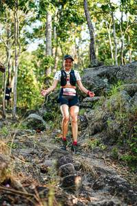 BIB: 
                            <button type="button" onclick="openModal(28078549)" class="btn btn-primary btn-sm float-right btn-popup" data-toggle="modal" data-target=".modal-high-quality">
                        <i class="fas fa-shopping-cart"></i> Add to Cart
                    </button>
                                            <button type="button" onclick="isThisMe(28078549, true)" class="btn btn-success btn-sm float-right btn-popup btn-isme hidden" data-toggle="tooltip" data-placement="bottom" title="นี่คือรูปของคุณใช่ไหม คลิกที่นี่เพื่อเอาเข้าอัลบั้ม">
                        <i class="fas fa-plus"></i> Add to album
                    </button>
                    <button type="button" onclick="isThisMe(28078549, false)" class="btn btn-warning btn-sm float-right btn-popup btn-isnotme hidden">
                        <i class="fas fa-ban"></i> Remove from album
                    </button>