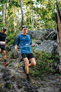 BIB: 
                            <button type="button" onclick="openModal(28075620)" class="btn btn-primary btn-sm float-right btn-popup" data-toggle="modal" data-target=".modal-high-quality">
                        <i class="fas fa-shopping-cart"></i> Add to Cart
                    </button>
                                            <button type="button" onclick="isThisMe(28075620, true)" class="btn btn-success btn-sm float-right btn-popup btn-isme hidden" data-toggle="tooltip" data-placement="bottom" title="นี่คือรูปของคุณใช่ไหม คลิกที่นี่เพื่อเอาเข้าอัลบั้ม">
                        <i class="fas fa-plus"></i> Add to album
                    </button>
                    <button type="button" onclick="isThisMe(28075620, false)" class="btn btn-warning btn-sm float-right btn-popup btn-isnotme hidden">
                        <i class="fas fa-ban"></i> Remove from album
                    </button>