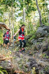 BIB: 
                            <button type="button" onclick="openModal(28077436)" class="btn btn-primary btn-sm float-right btn-popup" data-toggle="modal" data-target=".modal-high-quality">
                        <i class="fas fa-shopping-cart"></i> Add to Cart
                    </button>
                                            <button type="button" onclick="isThisMe(28077436, true)" class="btn btn-success btn-sm float-right btn-popup btn-isme hidden" data-toggle="tooltip" data-placement="bottom" title="นี่คือรูปของคุณใช่ไหม คลิกที่นี่เพื่อเอาเข้าอัลบั้ม">
                        <i class="fas fa-plus"></i> Add to album
                    </button>
                    <button type="button" onclick="isThisMe(28077436, false)" class="btn btn-warning btn-sm float-right btn-popup btn-isnotme hidden">
                        <i class="fas fa-ban"></i> Remove from album
                    </button>