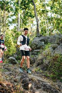 BIB: 
                            <button type="button" onclick="openModal(28078850)" class="btn btn-primary btn-sm float-right btn-popup" data-toggle="modal" data-target=".modal-high-quality">
                        <i class="fas fa-shopping-cart"></i> Add to Cart
                    </button>
                                            <button type="button" onclick="isThisMe(28078850, true)" class="btn btn-success btn-sm float-right btn-popup btn-isme hidden" data-toggle="tooltip" data-placement="bottom" title="นี่คือรูปของคุณใช่ไหม คลิกที่นี่เพื่อเอาเข้าอัลบั้ม">
                        <i class="fas fa-plus"></i> Add to album
                    </button>
                    <button type="button" onclick="isThisMe(28078850, false)" class="btn btn-warning btn-sm float-right btn-popup btn-isnotme hidden">
                        <i class="fas fa-ban"></i> Remove from album
                    </button>