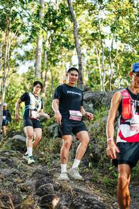 BIB: 
                            <button type="button" onclick="openModal(28079115)" class="btn btn-primary btn-sm float-right btn-popup" data-toggle="modal" data-target=".modal-high-quality">
                        <i class="fas fa-shopping-cart"></i> Add to Cart
                    </button>
                                            <button type="button" onclick="isThisMe(28079115, true)" class="btn btn-success btn-sm float-right btn-popup btn-isme hidden" data-toggle="tooltip" data-placement="bottom" title="นี่คือรูปของคุณใช่ไหม คลิกที่นี่เพื่อเอาเข้าอัลบั้ม">
                        <i class="fas fa-plus"></i> Add to album
                    </button>
                    <button type="button" onclick="isThisMe(28079115, false)" class="btn btn-warning btn-sm float-right btn-popup btn-isnotme hidden">
                        <i class="fas fa-ban"></i> Remove from album
                    </button>