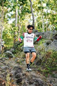 BIB: 
                            <button type="button" onclick="openModal(28077665)" class="btn btn-primary btn-sm float-right btn-popup" data-toggle="modal" data-target=".modal-high-quality">
                        <i class="fas fa-shopping-cart"></i> Add to Cart
                    </button>
                                            <button type="button" onclick="isThisMe(28077665, true)" class="btn btn-success btn-sm float-right btn-popup btn-isme hidden" data-toggle="tooltip" data-placement="bottom" title="นี่คือรูปของคุณใช่ไหม คลิกที่นี่เพื่อเอาเข้าอัลบั้ม">
                        <i class="fas fa-plus"></i> Add to album
                    </button>
                    <button type="button" onclick="isThisMe(28077665, false)" class="btn btn-warning btn-sm float-right btn-popup btn-isnotme hidden">
                        <i class="fas fa-ban"></i> Remove from album
                    </button>