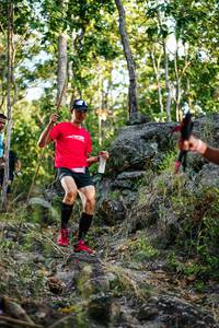 BIB: 
                            <button type="button" onclick="openModal(28076166)" class="btn btn-primary btn-sm float-right btn-popup" data-toggle="modal" data-target=".modal-high-quality">
                        <i class="fas fa-shopping-cart"></i> Add to Cart
                    </button>
                                            <button type="button" onclick="isThisMe(28076166, true)" class="btn btn-success btn-sm float-right btn-popup btn-isme hidden" data-toggle="tooltip" data-placement="bottom" title="นี่คือรูปของคุณใช่ไหม คลิกที่นี่เพื่อเอาเข้าอัลบั้ม">
                        <i class="fas fa-plus"></i> Add to album
                    </button>
                    <button type="button" onclick="isThisMe(28076166, false)" class="btn btn-warning btn-sm float-right btn-popup btn-isnotme hidden">
                        <i class="fas fa-ban"></i> Remove from album
                    </button>