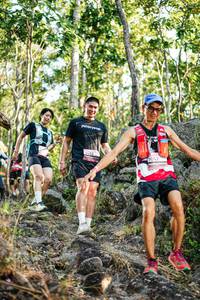 BIB: 
                            <button type="button" onclick="openModal(28079085)" class="btn btn-primary btn-sm float-right btn-popup" data-toggle="modal" data-target=".modal-high-quality">
                        <i class="fas fa-shopping-cart"></i> Add to Cart
                    </button>
                                            <button type="button" onclick="isThisMe(28079085, true)" class="btn btn-success btn-sm float-right btn-popup btn-isme hidden" data-toggle="tooltip" data-placement="bottom" title="นี่คือรูปของคุณใช่ไหม คลิกที่นี่เพื่อเอาเข้าอัลบั้ม">
                        <i class="fas fa-plus"></i> Add to album
                    </button>
                    <button type="button" onclick="isThisMe(28079085, false)" class="btn btn-warning btn-sm float-right btn-popup btn-isnotme hidden">
                        <i class="fas fa-ban"></i> Remove from album
                    </button>