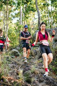 BIB: 
                            <button type="button" onclick="openModal(28077220)" class="btn btn-primary btn-sm float-right btn-popup" data-toggle="modal" data-target=".modal-high-quality">
                        <i class="fas fa-shopping-cart"></i> Add to Cart
                    </button>
                                            <button type="button" onclick="isThisMe(28077220, true)" class="btn btn-success btn-sm float-right btn-popup btn-isme hidden" data-toggle="tooltip" data-placement="bottom" title="นี่คือรูปของคุณใช่ไหม คลิกที่นี่เพื่อเอาเข้าอัลบั้ม">
                        <i class="fas fa-plus"></i> Add to album
                    </button>
                    <button type="button" onclick="isThisMe(28077220, false)" class="btn btn-warning btn-sm float-right btn-popup btn-isnotme hidden">
                        <i class="fas fa-ban"></i> Remove from album
                    </button>