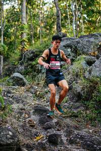 BIB: 
                            <button type="button" onclick="openModal(28075000)" class="btn btn-primary btn-sm float-right btn-popup" data-toggle="modal" data-target=".modal-high-quality">
                        <i class="fas fa-shopping-cart"></i> Add to Cart
                    </button>
                                            <button type="button" onclick="isThisMe(28075000, true)" class="btn btn-success btn-sm float-right btn-popup btn-isme hidden" data-toggle="tooltip" data-placement="bottom" title="นี่คือรูปของคุณใช่ไหม คลิกที่นี่เพื่อเอาเข้าอัลบั้ม">
                        <i class="fas fa-plus"></i> Add to album
                    </button>
                    <button type="button" onclick="isThisMe(28075000, false)" class="btn btn-warning btn-sm float-right btn-popup btn-isnotme hidden">
                        <i class="fas fa-ban"></i> Remove from album
                    </button>