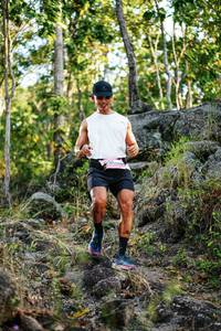 BIB: 
                            <button type="button" onclick="openModal(28076592)" class="btn btn-primary btn-sm float-right btn-popup" data-toggle="modal" data-target=".modal-high-quality">
                        <i class="fas fa-shopping-cart"></i> Add to Cart
                    </button>
                                            <button type="button" onclick="isThisMe(28076592, true)" class="btn btn-success btn-sm float-right btn-popup btn-isme hidden" data-toggle="tooltip" data-placement="bottom" title="นี่คือรูปของคุณใช่ไหม คลิกที่นี่เพื่อเอาเข้าอัลบั้ม">
                        <i class="fas fa-plus"></i> Add to album
                    </button>
                    <button type="button" onclick="isThisMe(28076592, false)" class="btn btn-warning btn-sm float-right btn-popup btn-isnotme hidden">
                        <i class="fas fa-ban"></i> Remove from album
                    </button>