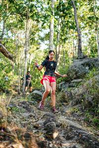 BIB: 
                            <button type="button" onclick="openModal(28079315)" class="btn btn-primary btn-sm float-right btn-popup" data-toggle="modal" data-target=".modal-high-quality">
                        <i class="fas fa-shopping-cart"></i> Add to Cart
                    </button>
                                            <button type="button" onclick="isThisMe(28079315, true)" class="btn btn-success btn-sm float-right btn-popup btn-isme hidden" data-toggle="tooltip" data-placement="bottom" title="นี่คือรูปของคุณใช่ไหม คลิกที่นี่เพื่อเอาเข้าอัลบั้ม">
                        <i class="fas fa-plus"></i> Add to album
                    </button>
                    <button type="button" onclick="isThisMe(28079315, false)" class="btn btn-warning btn-sm float-right btn-popup btn-isnotme hidden">
                        <i class="fas fa-ban"></i> Remove from album
                    </button>