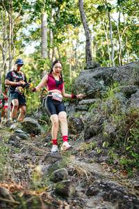 BIB: 
                            <button type="button" onclick="openModal(28077184)" class="btn btn-primary btn-sm float-right btn-popup" data-toggle="modal" data-target=".modal-high-quality">
                        <i class="fas fa-shopping-cart"></i> Add to Cart
                    </button>
                                            <button type="button" onclick="isThisMe(28077184, true)" class="btn btn-success btn-sm float-right btn-popup btn-isme hidden" data-toggle="tooltip" data-placement="bottom" title="นี่คือรูปของคุณใช่ไหม คลิกที่นี่เพื่อเอาเข้าอัลบั้ม">
                        <i class="fas fa-plus"></i> Add to album
                    </button>
                    <button type="button" onclick="isThisMe(28077184, false)" class="btn btn-warning btn-sm float-right btn-popup btn-isnotme hidden">
                        <i class="fas fa-ban"></i> Remove from album
                    </button>