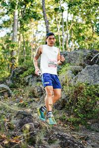 BIB: 
                            <button type="button" onclick="openModal(28077096)" class="btn btn-primary btn-sm float-right btn-popup" data-toggle="modal" data-target=".modal-high-quality">
                        <i class="fas fa-shopping-cart"></i> Add to Cart
                    </button>
                                            <button type="button" onclick="isThisMe(28077096, true)" class="btn btn-success btn-sm float-right btn-popup btn-isme hidden" data-toggle="tooltip" data-placement="bottom" title="นี่คือรูปของคุณใช่ไหม คลิกที่นี่เพื่อเอาเข้าอัลบั้ม">
                        <i class="fas fa-plus"></i> Add to album
                    </button>
                    <button type="button" onclick="isThisMe(28077096, false)" class="btn btn-warning btn-sm float-right btn-popup btn-isnotme hidden">
                        <i class="fas fa-ban"></i> Remove from album
                    </button>