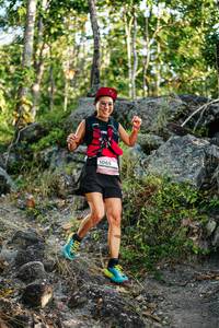 BIB: 
                            <button type="button" onclick="openModal(28079549)" class="btn btn-primary btn-sm float-right btn-popup" data-toggle="modal" data-target=".modal-high-quality">
                        <i class="fas fa-shopping-cart"></i> Add to Cart
                    </button>
                                            <button type="button" onclick="isThisMe(28079549, true)" class="btn btn-success btn-sm float-right btn-popup btn-isme hidden" data-toggle="tooltip" data-placement="bottom" title="นี่คือรูปของคุณใช่ไหม คลิกที่นี่เพื่อเอาเข้าอัลบั้ม">
                        <i class="fas fa-plus"></i> Add to album
                    </button>
                    <button type="button" onclick="isThisMe(28079549, false)" class="btn btn-warning btn-sm float-right btn-popup btn-isnotme hidden">
                        <i class="fas fa-ban"></i> Remove from album
                    </button>