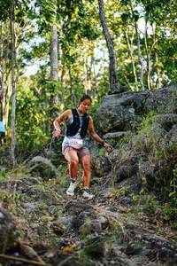 BIB: 
                            <button type="button" onclick="openModal(28076081)" class="btn btn-primary btn-sm float-right btn-popup" data-toggle="modal" data-target=".modal-high-quality">
                        <i class="fas fa-shopping-cart"></i> Add to Cart
                    </button>
                                            <button type="button" onclick="isThisMe(28076081, true)" class="btn btn-success btn-sm float-right btn-popup btn-isme hidden" data-toggle="tooltip" data-placement="bottom" title="นี่คือรูปของคุณใช่ไหม คลิกที่นี่เพื่อเอาเข้าอัลบั้ม">
                        <i class="fas fa-plus"></i> Add to album
                    </button>
                    <button type="button" onclick="isThisMe(28076081, false)" class="btn btn-warning btn-sm float-right btn-popup btn-isnotme hidden">
                        <i class="fas fa-ban"></i> Remove from album
                    </button>