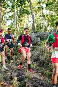 BIB: 
                            <button type="button" onclick="openModal(28077385)" class="btn btn-primary btn-sm float-right btn-popup" data-toggle="modal" data-target=".modal-high-quality">
                        <i class="fas fa-shopping-cart"></i> Add to Cart
                    </button>
                                            <button type="button" onclick="isThisMe(28077385, true)" class="btn btn-success btn-sm float-right btn-popup btn-isme hidden" data-toggle="tooltip" data-placement="bottom" title="นี่คือรูปของคุณใช่ไหม คลิกที่นี่เพื่อเอาเข้าอัลบั้ม">
                        <i class="fas fa-plus"></i> Add to album
                    </button>
                    <button type="button" onclick="isThisMe(28077385, false)" class="btn btn-warning btn-sm float-right btn-popup btn-isnotme hidden">
                        <i class="fas fa-ban"></i> Remove from album
                    </button>