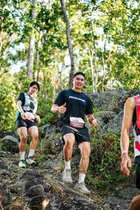 BIB: 
                            <button type="button" onclick="openModal(28079111)" class="btn btn-primary btn-sm float-right btn-popup" data-toggle="modal" data-target=".modal-high-quality">
                        <i class="fas fa-shopping-cart"></i> Add to Cart
                    </button>
                                            <button type="button" onclick="isThisMe(28079111, true)" class="btn btn-success btn-sm float-right btn-popup btn-isme hidden" data-toggle="tooltip" data-placement="bottom" title="นี่คือรูปของคุณใช่ไหม คลิกที่นี่เพื่อเอาเข้าอัลบั้ม">
                        <i class="fas fa-plus"></i> Add to album
                    </button>
                    <button type="button" onclick="isThisMe(28079111, false)" class="btn btn-warning btn-sm float-right btn-popup btn-isnotme hidden">
                        <i class="fas fa-ban"></i> Remove from album
                    </button>