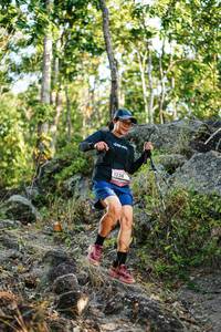 BIB: 
                            <button type="button" onclick="openModal(28079292)" class="btn btn-primary btn-sm float-right btn-popup" data-toggle="modal" data-target=".modal-high-quality">
                        <i class="fas fa-shopping-cart"></i> Add to Cart
                    </button>
                                            <button type="button" onclick="isThisMe(28079292, true)" class="btn btn-success btn-sm float-right btn-popup btn-isme hidden" data-toggle="tooltip" data-placement="bottom" title="นี่คือรูปของคุณใช่ไหม คลิกที่นี่เพื่อเอาเข้าอัลบั้ม">
                        <i class="fas fa-plus"></i> Add to album
                    </button>
                    <button type="button" onclick="isThisMe(28079292, false)" class="btn btn-warning btn-sm float-right btn-popup btn-isnotme hidden">
                        <i class="fas fa-ban"></i> Remove from album
                    </button>