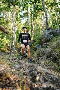 BIB: 
                            <button type="button" onclick="openModal(28078728)" class="btn btn-primary btn-sm float-right btn-popup" data-toggle="modal" data-target=".modal-high-quality">
                        <i class="fas fa-shopping-cart"></i> Add to Cart
                    </button>
                                            <button type="button" onclick="isThisMe(28078728, true)" class="btn btn-success btn-sm float-right btn-popup btn-isme hidden" data-toggle="tooltip" data-placement="bottom" title="นี่คือรูปของคุณใช่ไหม คลิกที่นี่เพื่อเอาเข้าอัลบั้ม">
                        <i class="fas fa-plus"></i> Add to album
                    </button>
                    <button type="button" onclick="isThisMe(28078728, false)" class="btn btn-warning btn-sm float-right btn-popup btn-isnotme hidden">
                        <i class="fas fa-ban"></i> Remove from album
                    </button>