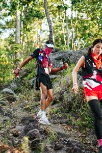 BIB: 
                            <button type="button" onclick="openModal(28077486)" class="btn btn-primary btn-sm float-right btn-popup" data-toggle="modal" data-target=".modal-high-quality">
                        <i class="fas fa-shopping-cart"></i> Add to Cart
                    </button>
                                            <button type="button" onclick="isThisMe(28077486, true)" class="btn btn-success btn-sm float-right btn-popup btn-isme hidden" data-toggle="tooltip" data-placement="bottom" title="นี่คือรูปของคุณใช่ไหม คลิกที่นี่เพื่อเอาเข้าอัลบั้ม">
                        <i class="fas fa-plus"></i> Add to album
                    </button>
                    <button type="button" onclick="isThisMe(28077486, false)" class="btn btn-warning btn-sm float-right btn-popup btn-isnotme hidden">
                        <i class="fas fa-ban"></i> Remove from album
                    </button>