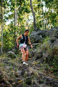 BIB: 
                            <button type="button" onclick="openModal(28076084)" class="btn btn-primary btn-sm float-right btn-popup" data-toggle="modal" data-target=".modal-high-quality">
                        <i class="fas fa-shopping-cart"></i> Add to Cart
                    </button>
                                            <button type="button" onclick="isThisMe(28076084, true)" class="btn btn-success btn-sm float-right btn-popup btn-isme hidden" data-toggle="tooltip" data-placement="bottom" title="นี่คือรูปของคุณใช่ไหม คลิกที่นี่เพื่อเอาเข้าอัลบั้ม">
                        <i class="fas fa-plus"></i> Add to album
                    </button>
                    <button type="button" onclick="isThisMe(28076084, false)" class="btn btn-warning btn-sm float-right btn-popup btn-isnotme hidden">
                        <i class="fas fa-ban"></i> Remove from album
                    </button>