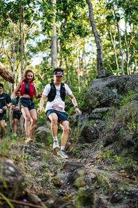 BIB: 
                            <button type="button" onclick="openModal(28076266)" class="btn btn-primary btn-sm float-right btn-popup" data-toggle="modal" data-target=".modal-high-quality">
                        <i class="fas fa-shopping-cart"></i> Add to Cart
                    </button>
                                            <button type="button" onclick="isThisMe(28076266, true)" class="btn btn-success btn-sm float-right btn-popup btn-isme hidden" data-toggle="tooltip" data-placement="bottom" title="นี่คือรูปของคุณใช่ไหม คลิกที่นี่เพื่อเอาเข้าอัลบั้ม">
                        <i class="fas fa-plus"></i> Add to album
                    </button>
                    <button type="button" onclick="isThisMe(28076266, false)" class="btn btn-warning btn-sm float-right btn-popup btn-isnotme hidden">
                        <i class="fas fa-ban"></i> Remove from album
                    </button>