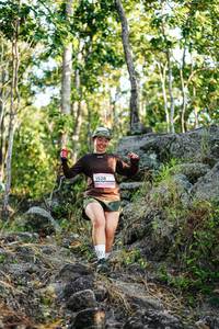 BIB: 
                            <button type="button" onclick="openModal(28078484)" class="btn btn-primary btn-sm float-right btn-popup" data-toggle="modal" data-target=".modal-high-quality">
                        <i class="fas fa-shopping-cart"></i> Add to Cart
                    </button>
                                            <button type="button" onclick="isThisMe(28078484, true)" class="btn btn-success btn-sm float-right btn-popup btn-isme hidden" data-toggle="tooltip" data-placement="bottom" title="นี่คือรูปของคุณใช่ไหม คลิกที่นี่เพื่อเอาเข้าอัลบั้ม">
                        <i class="fas fa-plus"></i> Add to album
                    </button>
                    <button type="button" onclick="isThisMe(28078484, false)" class="btn btn-warning btn-sm float-right btn-popup btn-isnotme hidden">
                        <i class="fas fa-ban"></i> Remove from album
                    </button>