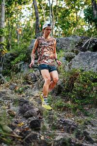 BIB: 
                            <button type="button" onclick="openModal(28075357)" class="btn btn-primary btn-sm float-right btn-popup" data-toggle="modal" data-target=".modal-high-quality">
                        <i class="fas fa-shopping-cart"></i> Add to Cart
                    </button>
                                            <button type="button" onclick="isThisMe(28075357, true)" class="btn btn-success btn-sm float-right btn-popup btn-isme hidden" data-toggle="tooltip" data-placement="bottom" title="นี่คือรูปของคุณใช่ไหม คลิกที่นี่เพื่อเอาเข้าอัลบั้ม">
                        <i class="fas fa-plus"></i> Add to album
                    </button>
                    <button type="button" onclick="isThisMe(28075357, false)" class="btn btn-warning btn-sm float-right btn-popup btn-isnotme hidden">
                        <i class="fas fa-ban"></i> Remove from album
                    </button>