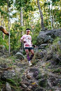 BIB: 
                            <button type="button" onclick="openModal(28075206)" class="btn btn-primary btn-sm float-right btn-popup" data-toggle="modal" data-target=".modal-high-quality">
                        <i class="fas fa-shopping-cart"></i> Add to Cart
                    </button>
                                            <button type="button" onclick="isThisMe(28075206, true)" class="btn btn-success btn-sm float-right btn-popup btn-isme hidden" data-toggle="tooltip" data-placement="bottom" title="นี่คือรูปของคุณใช่ไหม คลิกที่นี่เพื่อเอาเข้าอัลบั้ม">
                        <i class="fas fa-plus"></i> Add to album
                    </button>
                    <button type="button" onclick="isThisMe(28075206, false)" class="btn btn-warning btn-sm float-right btn-popup btn-isnotme hidden">
                        <i class="fas fa-ban"></i> Remove from album
                    </button>