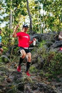 BIB: 
                            <button type="button" onclick="openModal(28076173)" class="btn btn-primary btn-sm float-right btn-popup" data-toggle="modal" data-target=".modal-high-quality">
                        <i class="fas fa-shopping-cart"></i> Add to Cart
                    </button>
                                            <button type="button" onclick="isThisMe(28076173, true)" class="btn btn-success btn-sm float-right btn-popup btn-isme hidden" data-toggle="tooltip" data-placement="bottom" title="นี่คือรูปของคุณใช่ไหม คลิกที่นี่เพื่อเอาเข้าอัลบั้ม">
                        <i class="fas fa-plus"></i> Add to album
                    </button>
                    <button type="button" onclick="isThisMe(28076173, false)" class="btn btn-warning btn-sm float-right btn-popup btn-isnotme hidden">
                        <i class="fas fa-ban"></i> Remove from album
                    </button>