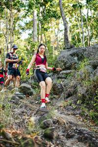 BIB: 
                            <button type="button" onclick="openModal(28077186)" class="btn btn-primary btn-sm float-right btn-popup" data-toggle="modal" data-target=".modal-high-quality">
                        <i class="fas fa-shopping-cart"></i> Add to Cart
                    </button>
                                            <button type="button" onclick="isThisMe(28077186, true)" class="btn btn-success btn-sm float-right btn-popup btn-isme hidden" data-toggle="tooltip" data-placement="bottom" title="นี่คือรูปของคุณใช่ไหม คลิกที่นี่เพื่อเอาเข้าอัลบั้ม">
                        <i class="fas fa-plus"></i> Add to album
                    </button>
                    <button type="button" onclick="isThisMe(28077186, false)" class="btn btn-warning btn-sm float-right btn-popup btn-isnotme hidden">
                        <i class="fas fa-ban"></i> Remove from album
                    </button>