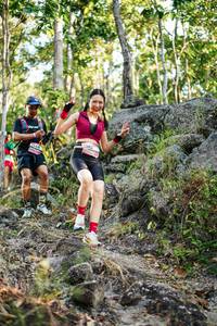 BIB: 
                            <button type="button" onclick="openModal(28077190)" class="btn btn-primary btn-sm float-right btn-popup" data-toggle="modal" data-target=".modal-high-quality">
                        <i class="fas fa-shopping-cart"></i> Add to Cart
                    </button>
                                            <button type="button" onclick="isThisMe(28077190, true)" class="btn btn-success btn-sm float-right btn-popup btn-isme hidden" data-toggle="tooltip" data-placement="bottom" title="นี่คือรูปของคุณใช่ไหม คลิกที่นี่เพื่อเอาเข้าอัลบั้ม">
                        <i class="fas fa-plus"></i> Add to album
                    </button>
                    <button type="button" onclick="isThisMe(28077190, false)" class="btn btn-warning btn-sm float-right btn-popup btn-isnotme hidden">
                        <i class="fas fa-ban"></i> Remove from album
                    </button>