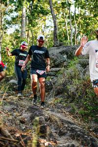 BIB: 
                            <button type="button" onclick="openModal(28078326)" class="btn btn-primary btn-sm float-right btn-popup" data-toggle="modal" data-target=".modal-high-quality">
                        <i class="fas fa-shopping-cart"></i> Add to Cart
                    </button>
                                            <button type="button" onclick="isThisMe(28078326, true)" class="btn btn-success btn-sm float-right btn-popup btn-isme hidden" data-toggle="tooltip" data-placement="bottom" title="นี่คือรูปของคุณใช่ไหม คลิกที่นี่เพื่อเอาเข้าอัลบั้ม">
                        <i class="fas fa-plus"></i> Add to album
                    </button>
                    <button type="button" onclick="isThisMe(28078326, false)" class="btn btn-warning btn-sm float-right btn-popup btn-isnotme hidden">
                        <i class="fas fa-ban"></i> Remove from album
                    </button>